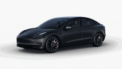 Tesla Özel Tasarım Kaplamalarını Tanıttı: Elektrikli Araç Kişiselleştirmenin Geleceğine Bir Bakış