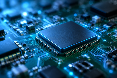 Reports: Musk Shifts Tesla AI5 Memory to 96GB