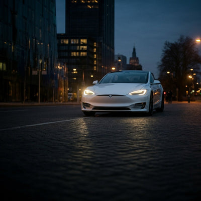 Berlin'de Tartışma: Tesla'nın İstihdam Etkisi ve Politik Tepki