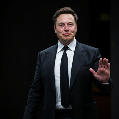 Elon Musk, Tesla Yatırımcılarına Güvenlik Detayını Geliştireceğini Temin Etti