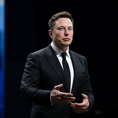 Elon Musk, Tesla AI6 Çipinin Proje Dojo'nun Halefi Olduğunu Onayladı