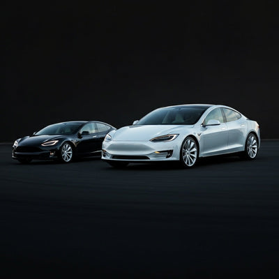 Elon Musk, Tesla'nın Araç İçi Grok için Zaten Yeni Bir Özellik Yaymaya Başladığını Onayladı
