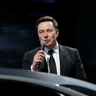 Elon Musk Tesla Optimus İlerlemesi Hakkında Güncelleme Verdi