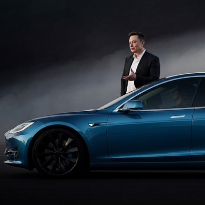 Elon Musk Tesla Optimus Gen 3 Özelliklerini İma Etti: ‘Çok Sayıda İyileştirme’
