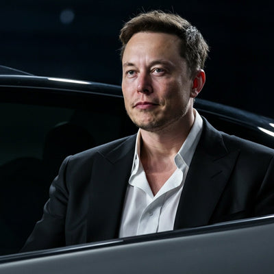 Elon Musk: Tesla Otonom Sürüş Herhangi Bir Teknolojiden Daha Hızlı Yayılabilir