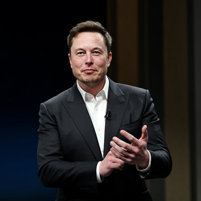 Elon Musk: Tesla Hissedar Oylama Sonuçları "Dünyanın Geleceğini Etkileyebilir"