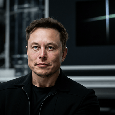 Elon Musk Warns Giga Berlin Expansion Hinges on Freedom from External Influences