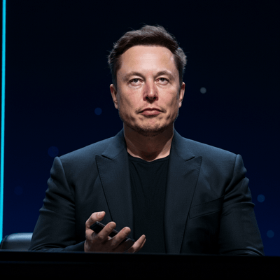 Elon Musk xAI Closes Upsized 20 Billion Dollar Series E Funding Round