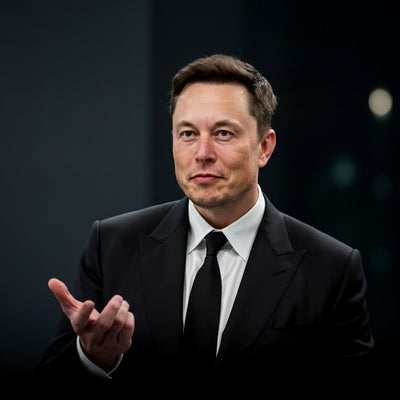 Elon Musk’un 2025 Ücret Paketi, Tesla’nın En Büyük Destekçisinden Güçlü Destek Aldı