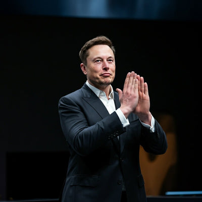Elon Musk’un Yeni 29 Milyar Dolarlık Tesla Hisse Senedi Ödülü, Yönetişim Firması Tarafından Tartışmalı Bir Özet Aldı