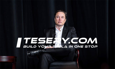 Elon Musk'ın DOJ'nin SpaceX'e Karşı Dava Açmasına Yanıtı: Vatandaşlık Durumu ve İşe Alım Politikaları