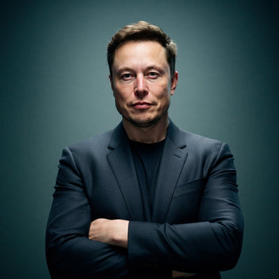 Elon Musk’un xAI Şirketi Seattle’a Genişliyor, Maaşlar 440.000 Dolara Kadar Çıkıyor