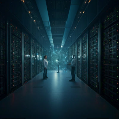 Elon Musk’ın xAI’si, 600.000 Nvidia GPU ile Suudi Süper Kümesine İlk Erişimi Kazandı