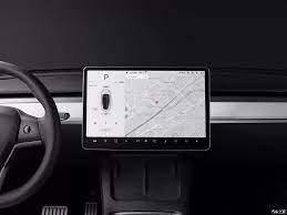 Güvenliği Artırmak: Tesla'nın Yeni Uzaktan Erişim Ayarları ve Bu Durumun Tesla Sahipleri İçin Anlamı