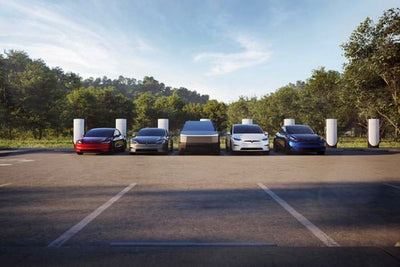 2025 Tesla Teslimat Gününüz İçin Temel Kontrol Listesi