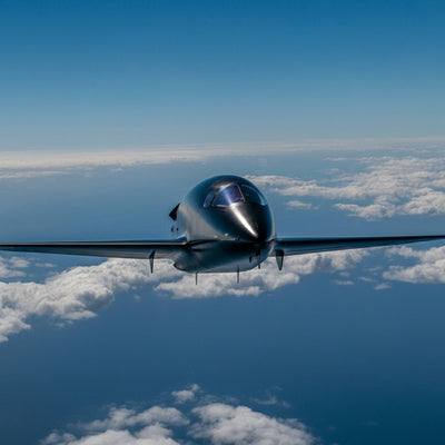 FAA, Uçuş 9 Kazası Soruşturmasının Ardından SpaceX'in Starship Uçuş 10'una Onay Verdi