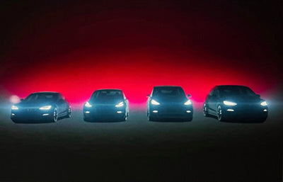 Hayal Kırıklığından Eğlenceye: Özel Tesla Işık Gösterileri İçin Nihai Rehberiniz