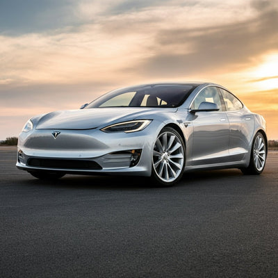 Tesla, Elektrikli Araç Teşviklerini Kaldıran ‘Büyük Güzel Yasa’dan Nasıl Faydalanabilir
