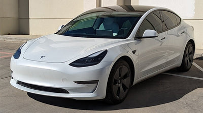 Tesla Vergi Kredileri Nasıl Talep Edilir: Kesin Bir Rehber
