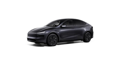 Tesla Kameraları Nasıl Temizlenir