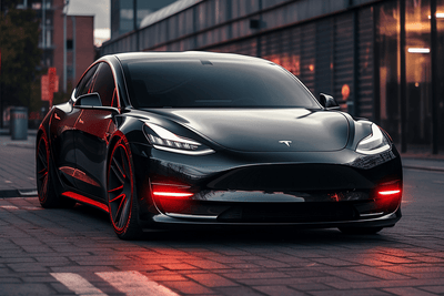 Tesla Hava Pompası Nasıl Kullanılır