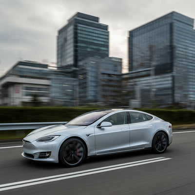 Japonya, Tesla Tam Otonom Sürüşün Yurtiçi Yayılımının Yolunu Açıyor