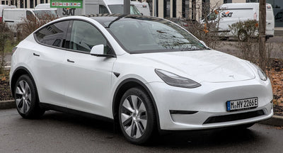 Musk, Austin’daki robotaksilerin 14 Aralık 2025’te yolcusuz test edildiğini söyledi