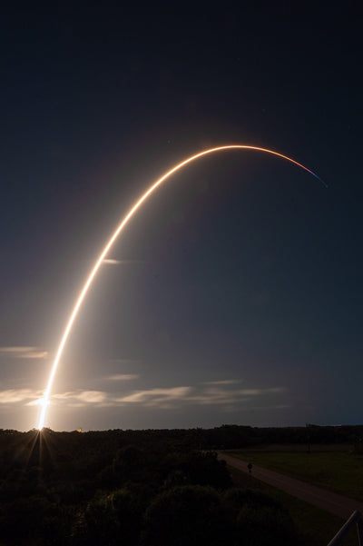 Musk, Eric Berger’in 10 Aralık 2025 tarihli 2026 SpaceX halka arzı haberinde haklı olduğunu söyledi