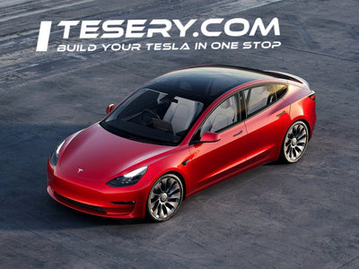 Tesla'nın Gelecekteki Yolu: Zorluklar ve Fırsatlar