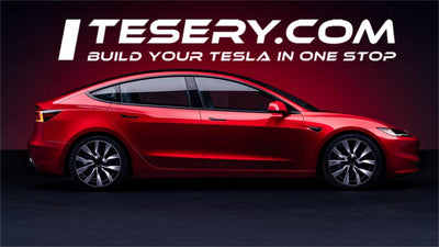 Tesla Model 3 'Highland' Performans Bilgileri Avrupa Kayıtlarından Açığa Çıkarılıyor