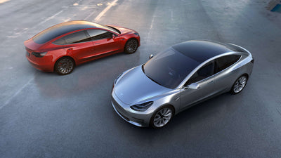 Sıcak Aramaya Koşun! Tesla Fiyatları Genel Olarak Artırabilir