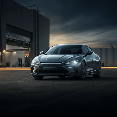 Samsung Secures Early Approval for Texas Plant to Ramp Up Tesla AI Chip Production