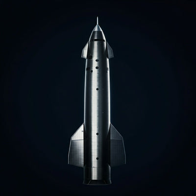 SpaceX, Starship Uçuşu 11 için Hedefleri ve Geçici Fırlatma Tarihini Paylaştı