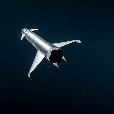 SpaceX Starship, Dokuzuncu Test Uçuşu için FAA Onayı Aldı