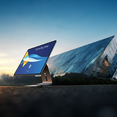 Starlink Hindistan Lansmanı, Telekom Lisansı Onayı ile Hız Kazanıyor
