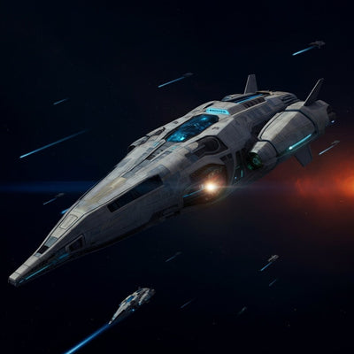 Starship Uçuşu 10: Neler Beklenir ve Bilmeniz Gerekenler