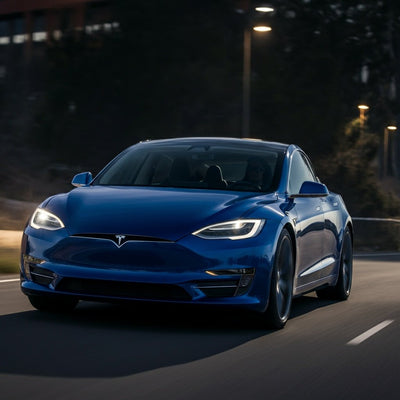 Stifel, FSD ve Robotaksi Gelişmeleri Nedeniyle Tesla Hedef Fiyatını %9,8 Artırdı