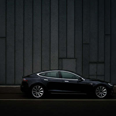 İsveç Arabuluculuk Enstitüsü, Tesla ile IF Metall Sendikası Arasındaki Çatışmada Pes Etti: “Her Yoldan Denedik”