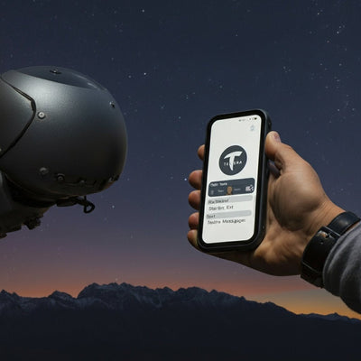 Telstra, Avustralya'da Starlink Destekli Uydu Metin Mesajlaşmasını Tanıttı
