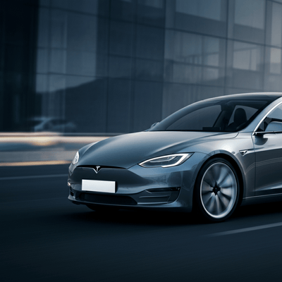 Tesla Accelerates China FSD Launch with Strategic Hiring of Autopilot Test Engineer in Shanghai