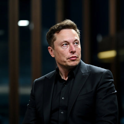 Tesla Yönetim Kurulu Başkanı, CEO Elon Musk için Geliştirilmiş Güvenlik Önlemlerini Tartışıyor