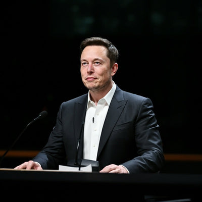 Tesla Yönetim Kurulu Başkanı, Elon Musk'ın Ücret Paketiyle İlgili Önemli Faktörleri Vurguladı