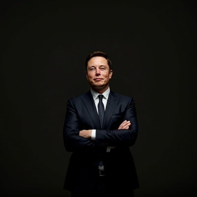 Tesla Yönetim Kurulu, Elon Musk’ın Ücret Paketi Temsilciliğindeki Politik Katılımına Karşı Sert Tutum Aldı