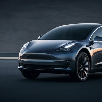 Tesla Boğa, Robotaksi Lansmanı Hakkında Temkinli Bir Not Yazdı: ‘Beklentileri İyi Kontrol Edin’