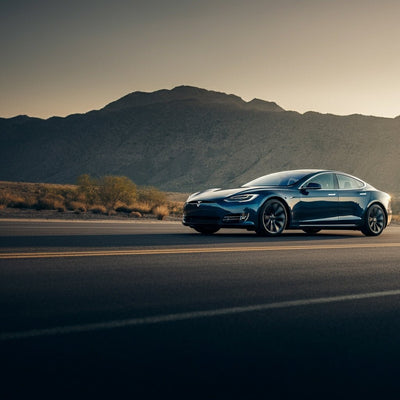 Tesla Kariyer Sitesi, Devasa Bir 3. ve 4. Çeyrek İçin Hazırlıkların İpuçlarını Veriyor