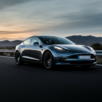 Tesla CEO Elon Musk, Eylül Ayında Yayınlanacak Büyük FSD Güncellemesini Detaylandırdı