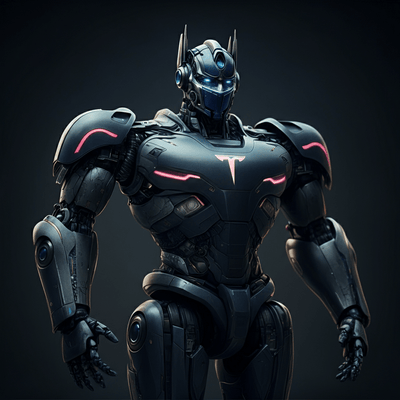 Tesla China Teases Imminent Unveiling of Optimus V3 as Humanoid Robot Fever Rises