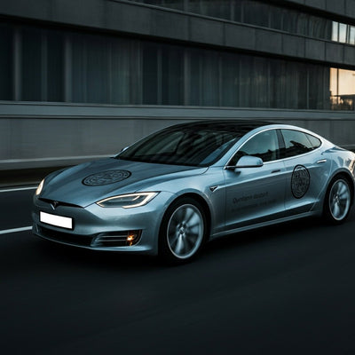 Tesla, Avrupa'da İlk Kez Gözetimsiz FSD'yi Kullanıma Sundu—Bir Farkla