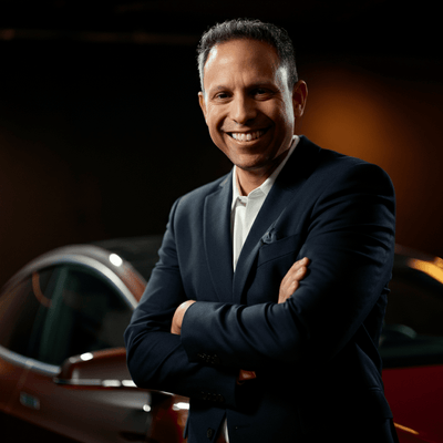 Tesla Executives Ashok Elluswamy and Lawson Fulton Secure Top Honors at MotorTrend 2026 SDV Innovator Awards