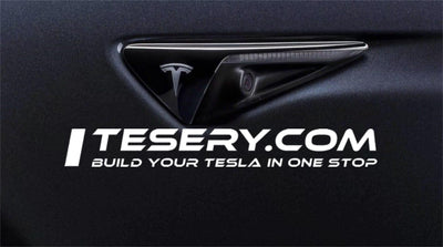 Tesla Tam Otonom Sürüş Yazılımı Lisanslamasını Araştırıyor: Otonom Sürüş İşbirliğinde Büyük Bir Adım